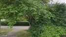 Lägenhet att hyra, Linköping, Tröskaregatan<span class="blurred street-number" onclick="ProcessAdRequest(3685395)"><span class="hint">Se väg-nummer</span>[xxxxxxxxxxxx]</span> - Ca. 65m2, Ca. 9 000&nbsp;kr.