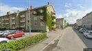 Rum att hyra, Bollnäs, Polacksgatan<span class="blurred street-number" onclick="ProcessAdRequest(3685396)"><span class="hint">Se väg-nummer</span>[xxxxxxxxxxxx]</span> - Ca. 75m2, Ca. 7 000&nbsp;kr.