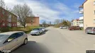 Lägenhet att hyra, Skellefteå, Bogatan<span class="blurred street-number" onclick="ProcessAdRequest(3685402)"><span class="hint">Se väg-nummer</span>[xxxxxxxxxxxx]</span> - Ca. 80m2, Ca. 6 500&nbsp;kr.