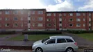 Rum att hyra, Älmhult, Källargatan<span class="blurred street-number" onclick="ProcessAdRequest(3685411)"><span class="hint">Se väg-nummer</span>[xxxxxxxxxxxx]</span> - Ca. 60m2, Ca. 6 000&nbsp;kr.