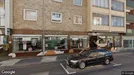 Lägenhet att hyra, Osby, Östra Järnvägsgatan<span class="blurred street-number" onclick="ProcessAdRequest(3685426)"><span class="hint">Se väg-nummer</span>[xxxxxxxxxxxx]</span> - Ca. 75m2, Ca. 7 500&nbsp;kr.