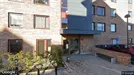 Lägenhet att hyra, Lund, Kantorsgatan<span class="blurred street-number" onclick="ProcessAdRequest(3685428)"><span class="hint">Se väg-nummer</span>[xxxxxxxxxxxx]</span> - Ca. 55m2, Ca. 11 500&nbsp;kr.