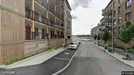 Lägenhet att hyra, Stockholms län, Ångbåtsvägen<span class="blurred street-number" onclick="ProcessAdRequest(3685430)"><span class="hint">Se väg-nummer</span>[xxxxxxxxxxxx]</span> - Ca. 60m2, Ca. 11 500&nbsp;kr.
