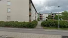 Lägenhet att hyra, Katrineholm, Trädgårdsgatan<span class="blurred street-number" onclick="ProcessAdRequest(3685439)"><span class="hint">Se väg-nummer</span>[xxxxxxxxxxxx]</span> - Ca. 65m2, Ca. 8 000&nbsp;kr.