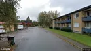 Rum att hyra, Älmhult, Göingegatan<span class="blurred street-number" onclick="ProcessAdRequest(3685454)"><span class="hint">Se väg-nummer</span>[xxxxxxxxxxxx]</span> - Ca. 55m2, Ca. 5 000&nbsp;kr.