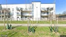Lägenhet att hyra, Växjö, Bokelundsvägen<span class="blurred street-number" onclick="ProcessAdRequest(3685473)"><span class="hint">Se väg-nummer</span>[xxxxxxxxxxxx]</span> - Ca. 70m2, Ca. 9 500&nbsp;kr.