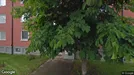 Lägenhet att hyra, Haninge, Jordbro, Blockstensvägen<span class="blurred street-number" onclick="ProcessAdRequest(3685514)"><span class="hint">Se väg-nummer</span>[xxxxxxxxxxxx]</span> - Ca. 80m2, Ca. 11 500&nbsp;kr.