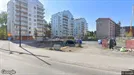 Lägenhet att hyra, Stockholms län, Vega allé<span class="blurred street-number" onclick="ProcessAdRequest(3685515)"><span class="hint">Se väg-nummer</span>[xxxxxxxxxxxx]</span> - Ca. 90m2, Ca. 19 000&nbsp;kr.