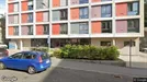 Lägenhet att hyra, Nacka, Alphyddevägen<span class="blurred street-number" onclick="ProcessAdRequest(3685517)"><span class="hint">Se väg-nummer</span>[xxxxxxxxxxxx]</span> - Ca. 65m2, Ca. 16 000&nbsp;kr.