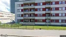Lägenhet att hyra, Söderort, Ekholmsvägen<span class="blurred street-number" onclick="ProcessAdRequest(3685521)"><span class="hint">Se väg-nummer</span>[xxxxxxxxxxxx]</span> - Ca. 40m2, Ca. 5 500&nbsp;kr.