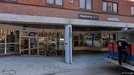 Lägenhet att hyra, Stockholm Innerstad, Brunnsgatan<span class="blurred street-number" onclick="ProcessAdRequest(3685522)"><span class="hint">Se väg-nummer</span>[xxxxxxxxxxxx]</span> - Ca. 45m2, Ca. 7 500&nbsp;kr.