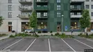 Lägenhet att hyra, Partille, Portstråket<span class="blurred street-number" onclick="ProcessAdRequest(3685528)"><span class="hint">Se väg-nummer</span>[xxxxxxxxxxxx]</span> - Ca. 65m2, Ca. 11 500&nbsp;kr.