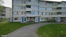 Lägenhet att hyra, Borås, Våglängdsgatan<span class="blurred street-number" onclick="ProcessAdRequest(3685532)"><span class="hint">Se väg-nummer</span>[xxxxxxxxxxxx]</span> - Ca. 75m2, Ca. 8 000&nbsp;kr.