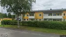 Lägenhet att hyra, Eda, Åmotfors, Mellangatan<span class="blurred street-number" onclick="ProcessAdRequest(3685544)"><span class="hint">Se väg-nummer</span>[xxxxxxxxxxxx]</span> - Ca. 60m2, Ca. 5 500&nbsp;kr.