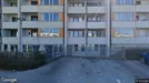 Lägenhet att hyra, Växjö, Bokelundsvägen<span class="blurred street-number" onclick="ProcessAdRequest(3685566)"><span class="hint">Se väg-nummer</span>[xxxxxxxxxxxx]</span> - Ca. 25m2, Ca. 3 500&nbsp;kr.