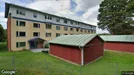 Lägenhet att hyra, Värmdö, Stavsnäs, Stavsnäs Gärde<span class="blurred street-number" onclick="ProcessAdRequest(3685582)"><span class="hint">Se väg-nummer</span>[xxxxxxxxxxxx]</span> - Ca. 70m2, Ca. 8 000&nbsp;kr.