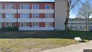 Lägenhet att hyra, Växjö, Nydalavägen<span class="blurred street-number" onclick="ProcessAdRequest(3685584)"><span class="hint">Se väg-nummer</span>[xxxxxxxxxxxx]</span> - Ca. 75m2, Ca. 7 500&nbsp;kr.