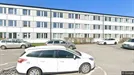 Lägenhet att hyra, Växjö, Nydalavägen<span class="blurred street-number" onclick="ProcessAdRequest(3685593)"><span class="hint">Se väg-nummer</span>[xxxxxxxxxxxx]</span> - Ca. 35m2, Ca. 4 500&nbsp;kr.