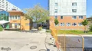 Lägenhet att hyra, Solna, Hagalundsgatan<span class="blurred street-number" onclick="ProcessAdRequest(3685594)"><span class="hint">Se väg-nummer</span>[xxxxxxxxxxxx]</span> - Ca. 65m2, Ca. 7 500&nbsp;kr.