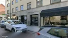 Lägenhet att hyra, Borås, Hallbergsgatan<span class="blurred street-number" onclick="ProcessAdRequest(3685596)"><span class="hint">Se väg-nummer</span>[xxxxxxxxxxxx]</span> - Ca. 85m2, Ca. 12 000&nbsp;kr.