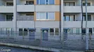 Lägenhet att hyra, Växjö, Bokelundsvägen<span class="blurred street-number" onclick="ProcessAdRequest(3685607)"><span class="hint">Se väg-nummer</span>[xxxxxxxxxxxx]</span> - Ca. 60m2, Ca. 5 000&nbsp;kr.