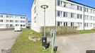 Lägenhet att hyra, Växjö, Nydalavägen<span class="blurred street-number" onclick="ProcessAdRequest(3685614)"><span class="hint">Se väg-nummer</span>[xxxxxxxxxxxx]</span> - Ca. 35m2, Ca. 4 500&nbsp;kr.