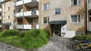 Lägenhet att hyra, Sandviken, Tallbacksvägen<span class="blurred street-number" onclick="ProcessAdRequest(3685620)"><span class="hint">Se väg-nummer</span>[xxxxxxxxxxxx]</span> - Ca. 70m2, Ca. 7 000&nbsp;kr.