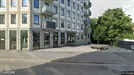 Lägenhet att hyra, Söderort, Sköndalsvägen<span class="blurred street-number" onclick="ProcessAdRequest(3685641)"><span class="hint">Se väg-nummer</span>[xxxxxxxxxxxx]</span> - Ca. 35m2, Ca. 8 500&nbsp;kr.
