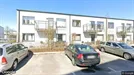 Lägenhet att hyra, Växjö, Bokelundsvägen<span class="blurred street-number" onclick="ProcessAdRequest(3685646)"><span class="hint">Se väg-nummer</span>[xxxxxxxxxxxx]</span> - Ca. 55m2, Ca. 8 000&nbsp;kr.