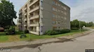 Rum att hyra, Bollnäs, Kvarnvägen<span class="blurred street-number" onclick="ProcessAdRequest(3685649)"><span class="hint">Se väg-nummer</span>[xxxxxxxxxxxx]</span> - Ca. 45m2, Ca. 5 000&nbsp;kr.