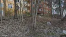 Lägenhet att hyra, Sollentuna, Drabantstigen<span class="blurred street-number" onclick="ProcessAdRequest(3685651)"><span class="hint">Se väg-nummer</span>[xxxxxxxxxxxx]</span> - Ca. 55m2, Ca. 6 500&nbsp;kr.