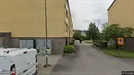Lägenhet att hyra, Katrineholm, Gersnäsgatan<span class="blurred street-number" onclick="ProcessAdRequest(3685665)"><span class="hint">Se väg-nummer</span>[xxxxxxxxxxxx]</span> - Ca. 60m2, Ca. 6 500&nbsp;kr.