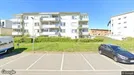Lägenhet att hyra, Norrköping, Guldringen<span class="blurred street-number" onclick="ProcessAdRequest(3685670)"><span class="hint">Se väg-nummer</span>[xxxxxxxxxxxx]</span> - Ca. 85m2, Ca. 9 000&nbsp;kr.