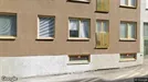 Lägenhet att hyra, Stockholms län, Spannmålsgränd<span class="blurred street-number" onclick="ProcessAdRequest(3685675)"><span class="hint">Se väg-nummer</span>[xxxxxxxxxxxx]</span> - Ca. 55m2, Ca. 12 000&nbsp;kr.