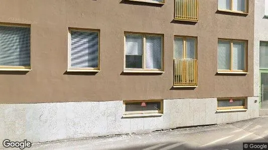 Lägenheter att hyra i Område ej specificerat - Bild från Google Street View