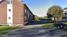Lägenhet att hyra, Uppvidinge, Lenhovda, Långgatan<span class="blurred street-number" onclick="ProcessAdRequest(3685681)"><span class="hint">Se väg-nummer</span>[xxxxxxxxxxxx]</span> - Ca. 35m2, Ca. 4 000&nbsp;kr.