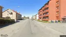 Lägenhet att hyra, Skellefteå, Bockholmsvägen<span class="blurred street-number" onclick="ProcessAdRequest(3685682)"><span class="hint">Se väg-nummer</span>[xxxxxxxxxxxx]</span> - Ca. 45m2, Ca. 8 000&nbsp;kr.