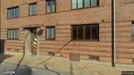 Lägenhet att hyra, Landskrona, Repslagargatan<span class="blurred street-number" onclick="ProcessAdRequest(3685683)"><span class="hint">Se väg-nummer</span>[xxxxxxxxxxxx]</span> - Ca. 65m2, Ca. 9 000&nbsp;kr.