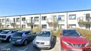 Lägenhet att hyra, Växjö, Bokelundsvägen<span class="blurred street-number" onclick="ProcessAdRequest(3685700)"><span class="hint">Se väg-nummer</span>[xxxxxxxxxxxx]</span> - Ca. 70m2, Ca. 7 500&nbsp;kr.