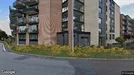 Lägenhet att hyra, Helsingborg, Håkan Lundbergs gata<span class="blurred street-number" onclick="ProcessAdRequest(3685708)"><span class="hint">Se väg-nummer</span>[xxxxxxxxxxxx]</span> - Ca. 60m2, Ca. 8 500&nbsp;kr.