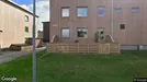 Lägenhet att hyra, Uddevalla, Visvägen<span class="blurred street-number" onclick="ProcessAdRequest(3685734)"><span class="hint">Se väg-nummer</span>[xxxxxxxxxxxx]</span> - Ca. 80m2, Ca. 9 000&nbsp;kr.