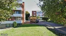 Lägenhet att hyra, Helsingborg, Lägervägen<span class="blurred street-number" onclick="ProcessAdRequest(3685736)"><span class="hint">Se väg-nummer</span>[xxxxxxxxxxxx]</span> - Ca. 75m2, Ca. 11 000&nbsp;kr.