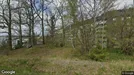 Lägenhet att hyra, Stockholms län, Oxelgatan<span class="blurred street-number" onclick="ProcessAdRequest(3685742)"><span class="hint">Se väg-nummer</span>[xxxxxxxxxxxx]</span> - Ca. 40m2, Ca. 9 500&nbsp;kr.