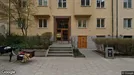 Lägenhet att hyra, Södermalm, Kocksgatan<span class="blurred street-number" onclick="ProcessAdRequest(3685743)"><span class="hint">Se väg-nummer</span>[xxxxxxxxxxxx]</span> - Ca. 35m2, Ca. 16 000&nbsp;kr.