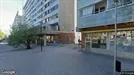 Lägenhet att hyra, Sollentuna, Malmvägen<span class="blurred street-number" onclick="ProcessAdRequest(3685745)"><span class="hint">Se väg-nummer</span>[xxxxxxxxxxxx]</span> - Ca. 95m2, Ca. 11 500&nbsp;kr.