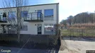 Lägenhet att hyra, Växjö, Bokelundsvägen<span class="blurred street-number" onclick="ProcessAdRequest(3685755)"><span class="hint">Se väg-nummer</span>[xxxxxxxxxxxx]</span> - Ca. 70m2, Ca. 9 000&nbsp;kr.