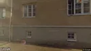 Lägenhet att hyra, Karlstad, Kvarnbergsgatan<span class="blurred street-number" onclick="ProcessAdRequest(3685761)"><span class="hint">Se väg-nummer</span>[xxxxxxxxxxxx]</span> - Ca. 80m2, Ca. 9 500&nbsp;kr.