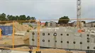 Lägenhet att hyra, Haninge, Jordbro, Hurtigs väg<span class="blurred street-number" onclick="ProcessAdRequest(3685764)"><span class="hint">Se väg-nummer</span>[xxxxxxxxxxxx]</span> - Ca. 55m2, Ca. 13 000&nbsp;kr.