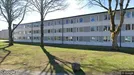 Lägenhet att hyra, Växjö, Nydalavägen<span class="blurred street-number" onclick="ProcessAdRequest(3685778)"><span class="hint">Se väg-nummer</span>[xxxxxxxxxxxx]</span> - Ca. 95m2, Ca. 7 500&nbsp;kr.
