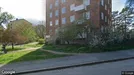 Lägenhet att hyra, Söderort, Bokbindarvägen<span class="blurred street-number" onclick="ProcessAdRequest(3685782)"><span class="hint">Se väg-nummer</span>[xxxxxxxxxxxx]</span> - Ca. 50m2, Ca. 11 000&nbsp;kr.